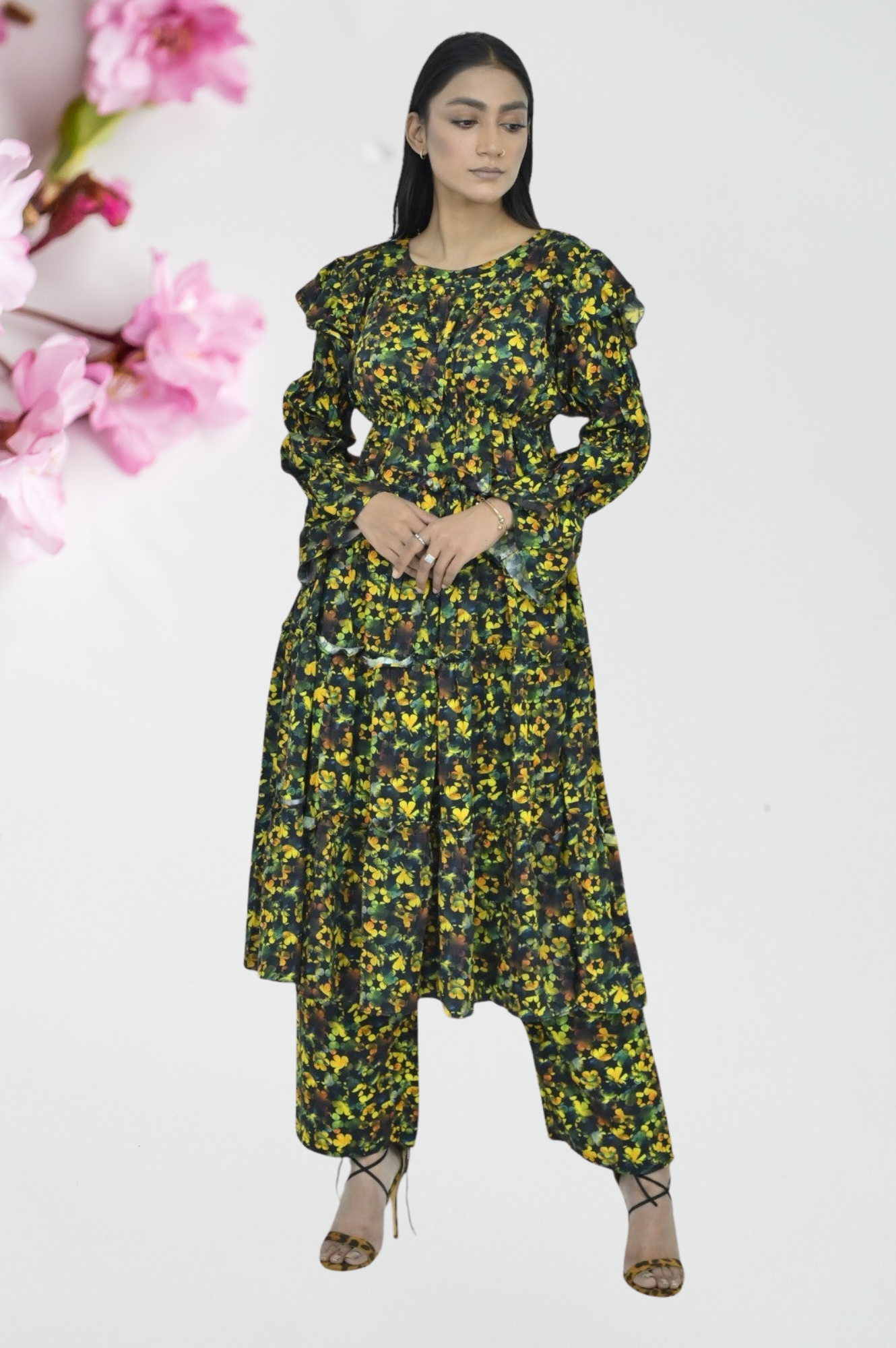 Swera B HK - 11113 (C)