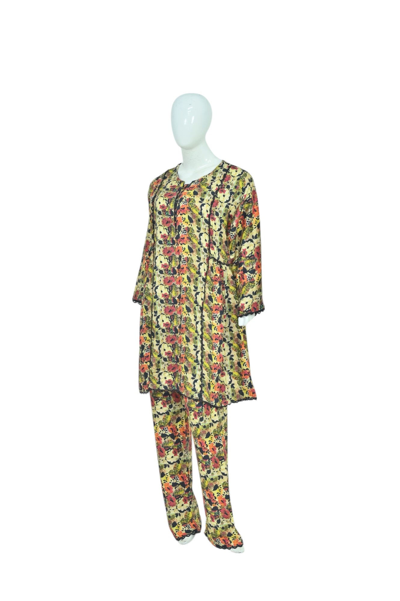 Swera B HK - 11113 (A)