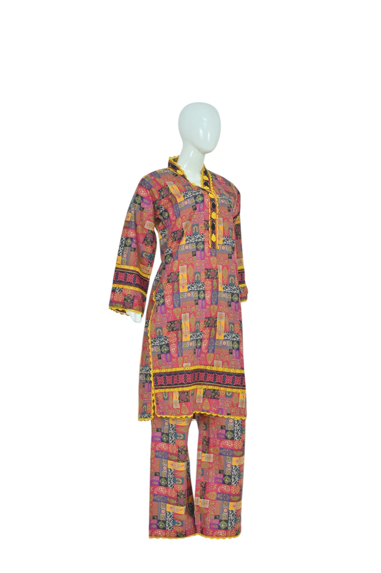 Swera B HK - 11113 (B)