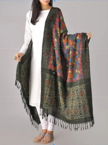 Shawl