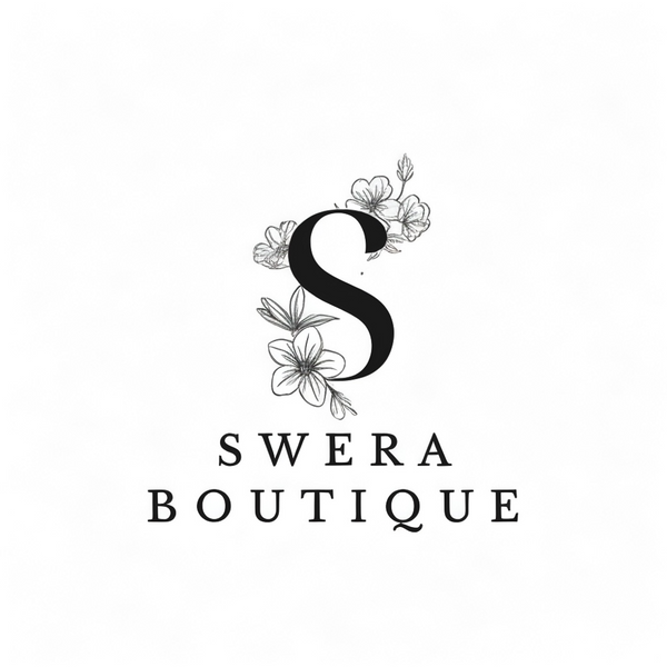 SweraBoutique