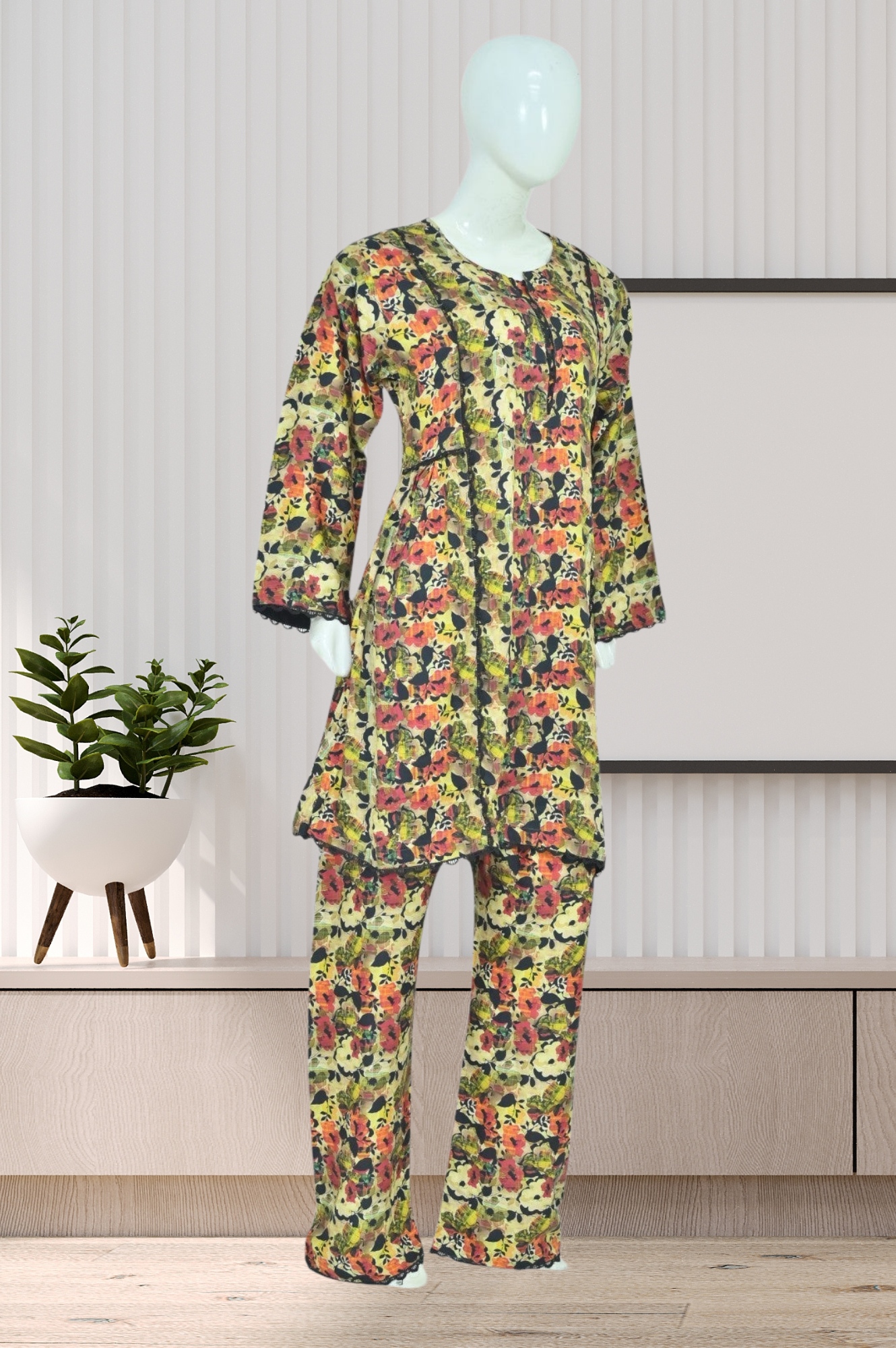 Swera B HK - 11113 (A)