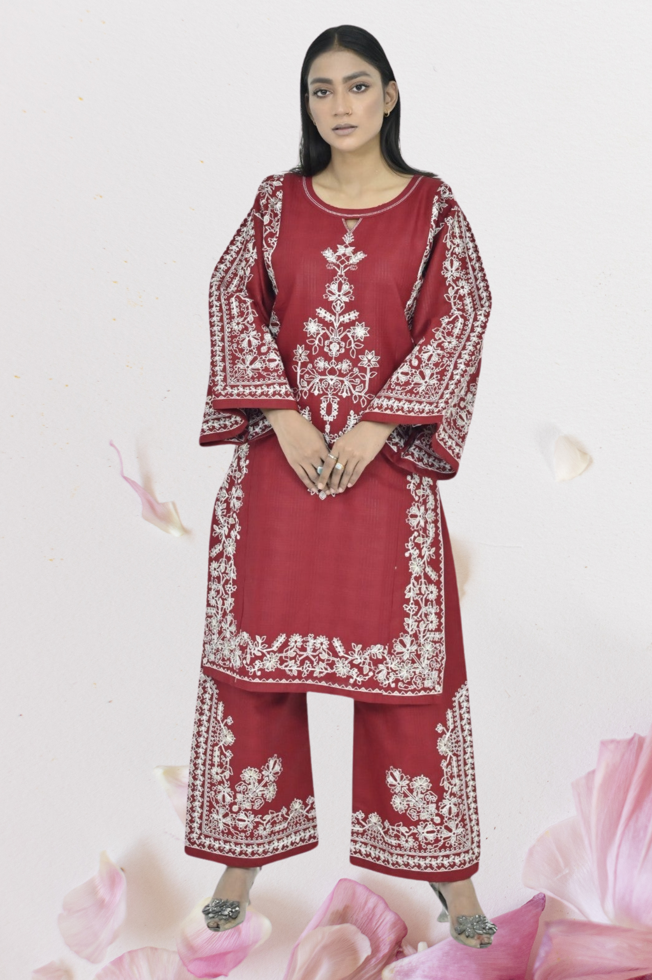 Swera B ML - 1073 (A)