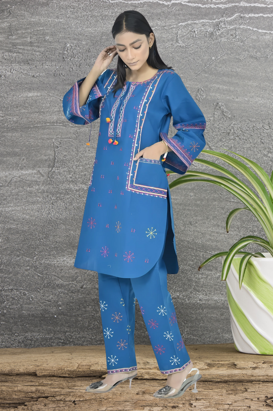 Swera B ML - 1073 (B)