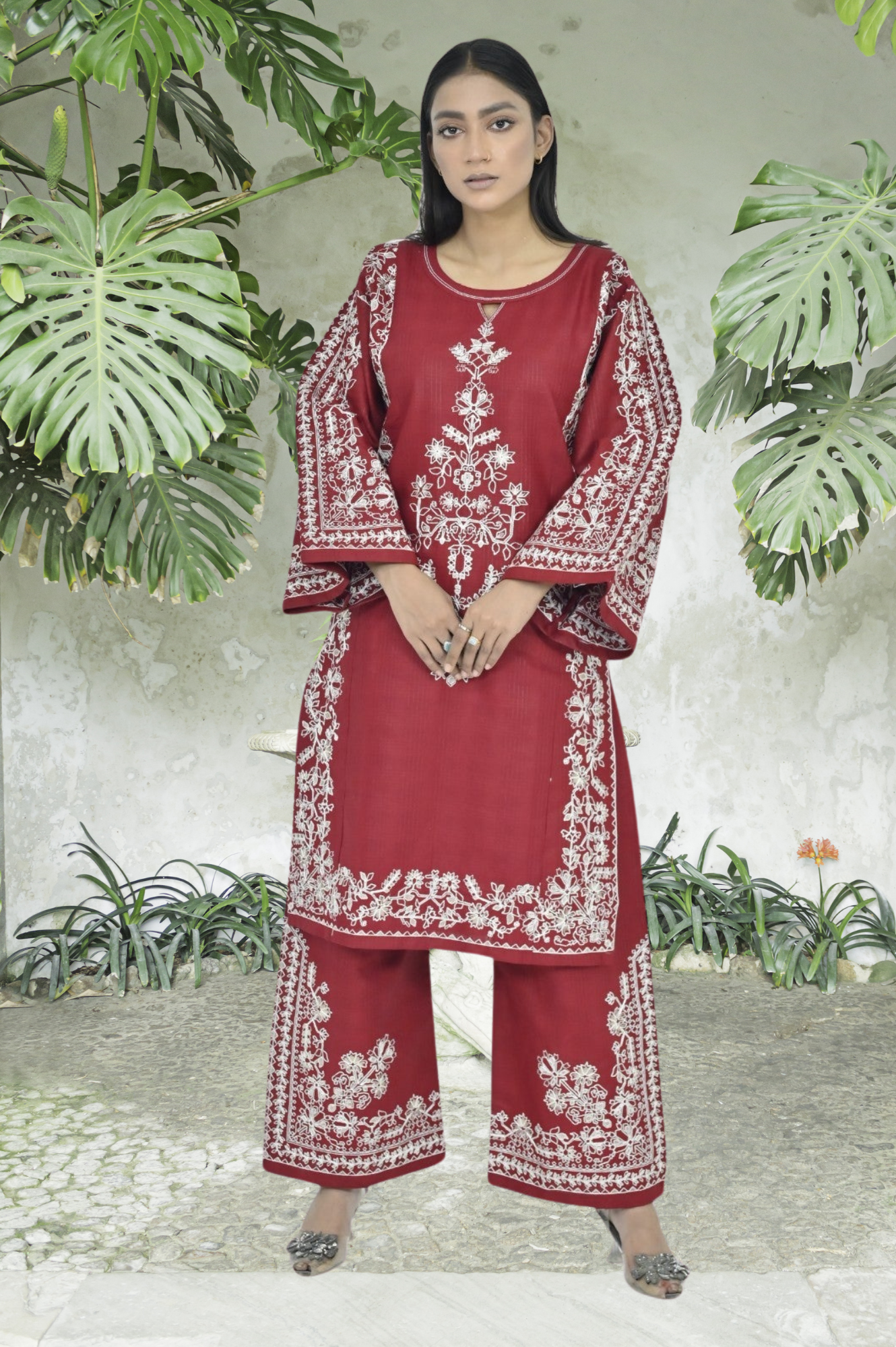 Swera B ML - 1073 (A)