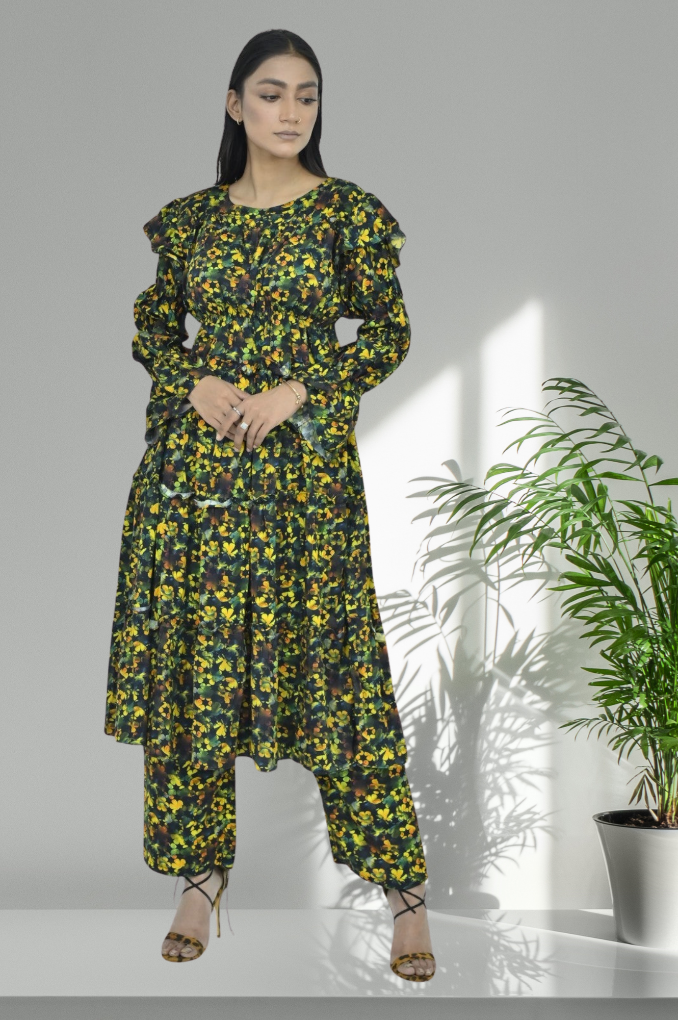 Swera B HK - 11113 (C)