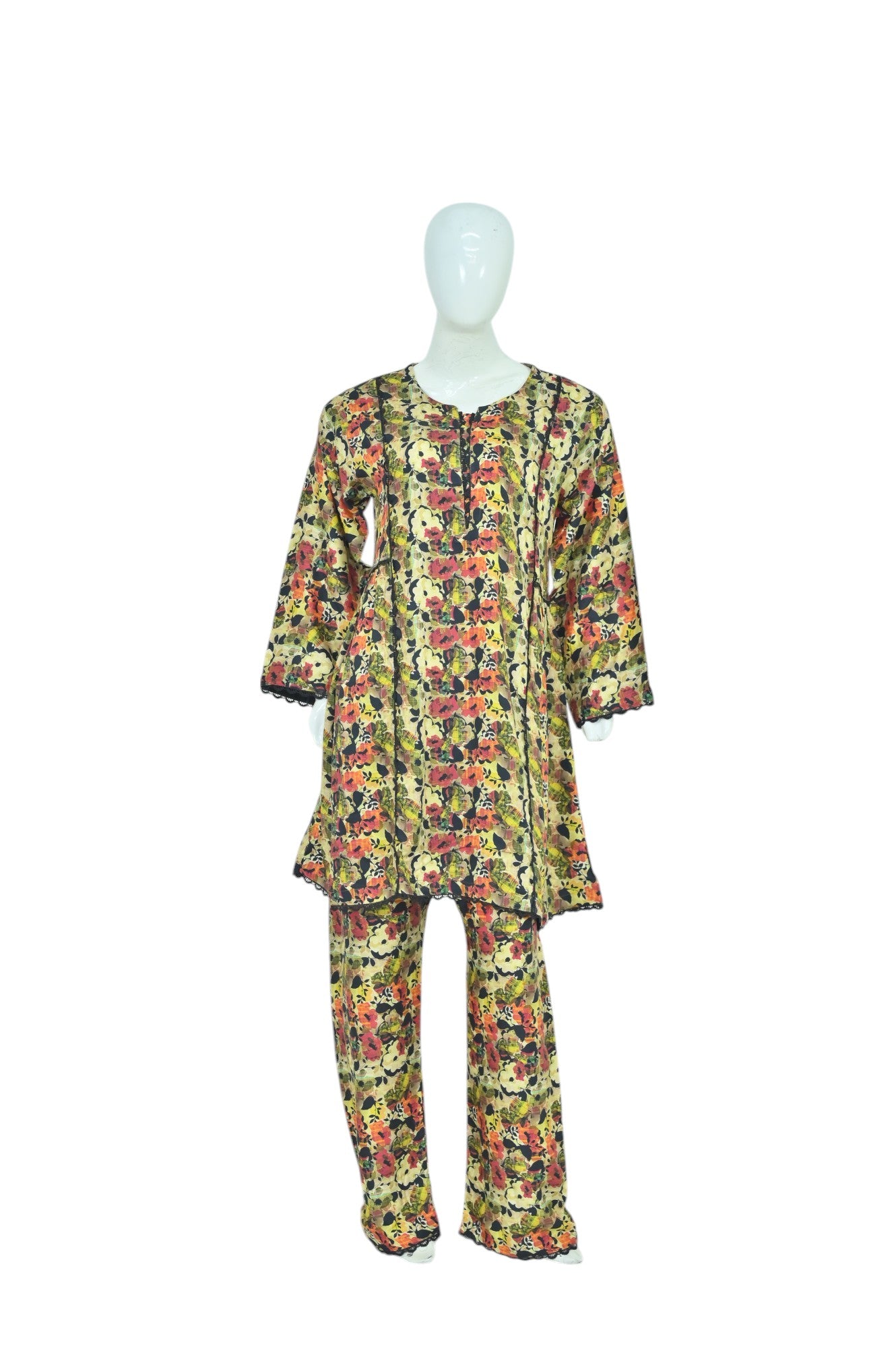 Swera B HK - 11113 (A)