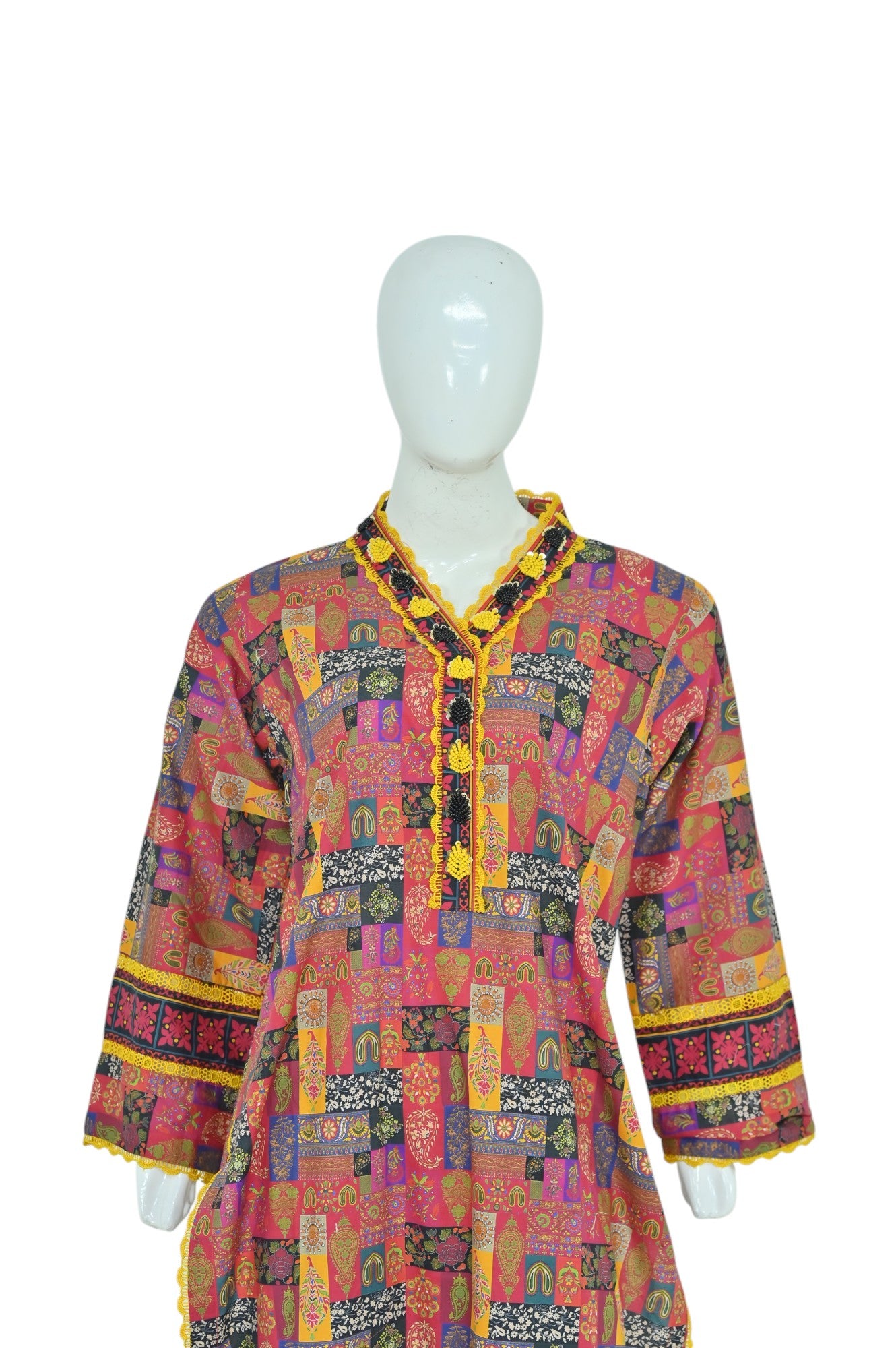 Swera B HK - 11113 (B)