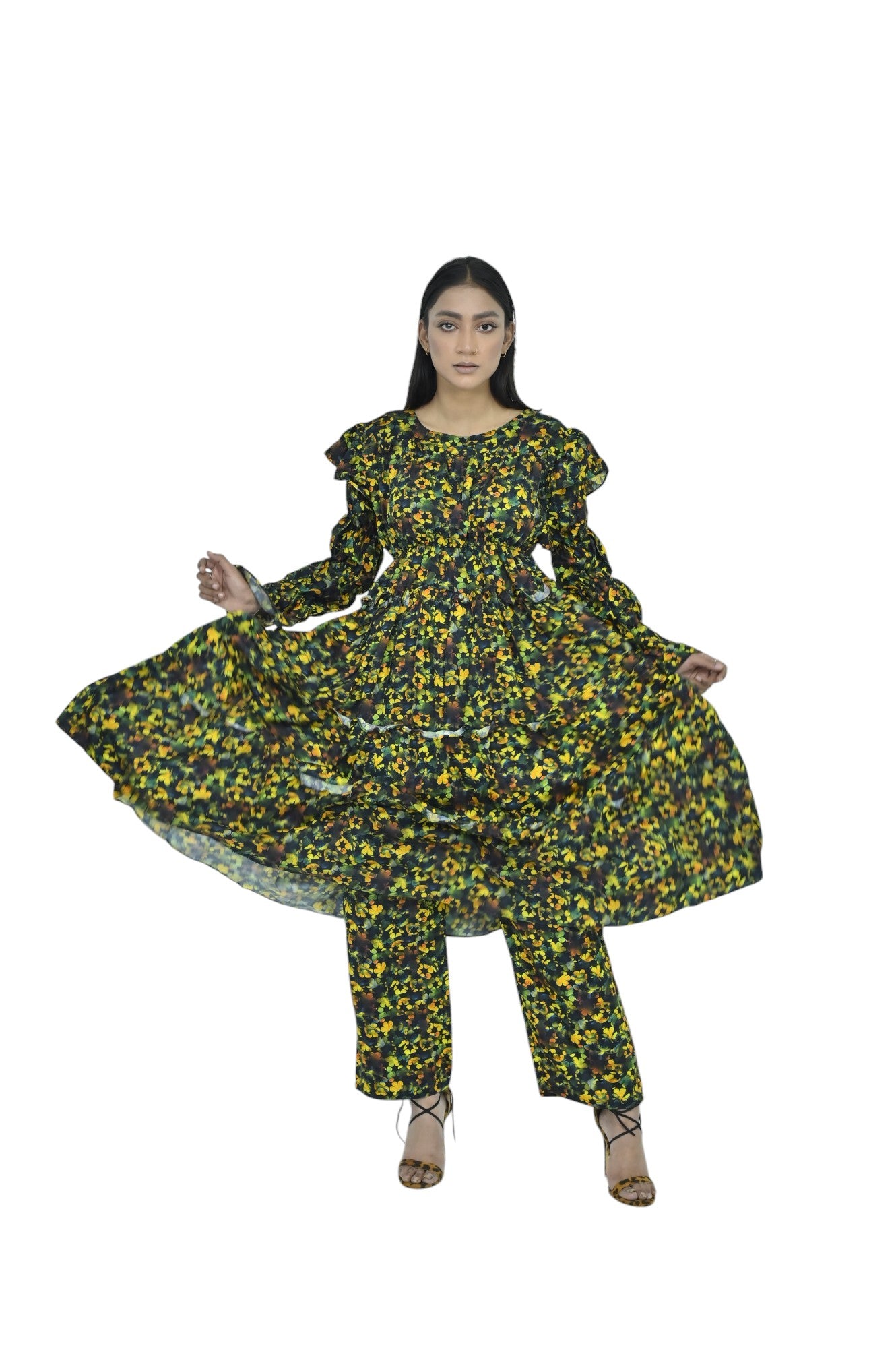 Swera B HK - 11113 (C)