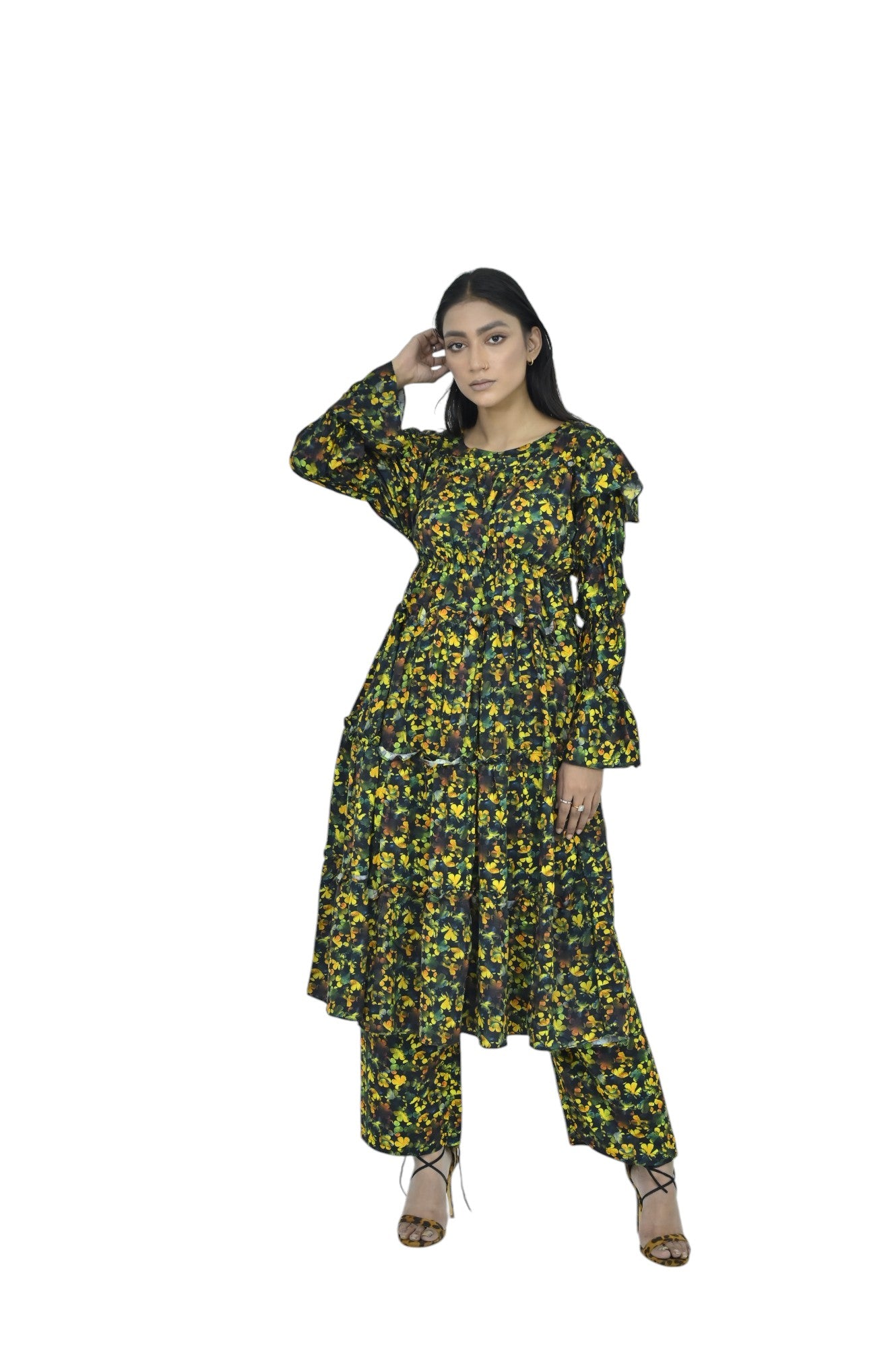 Swera B HK - 11113 (C)