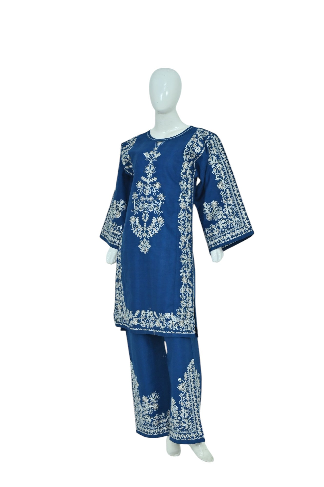 Swera B ML - 1073 (A)