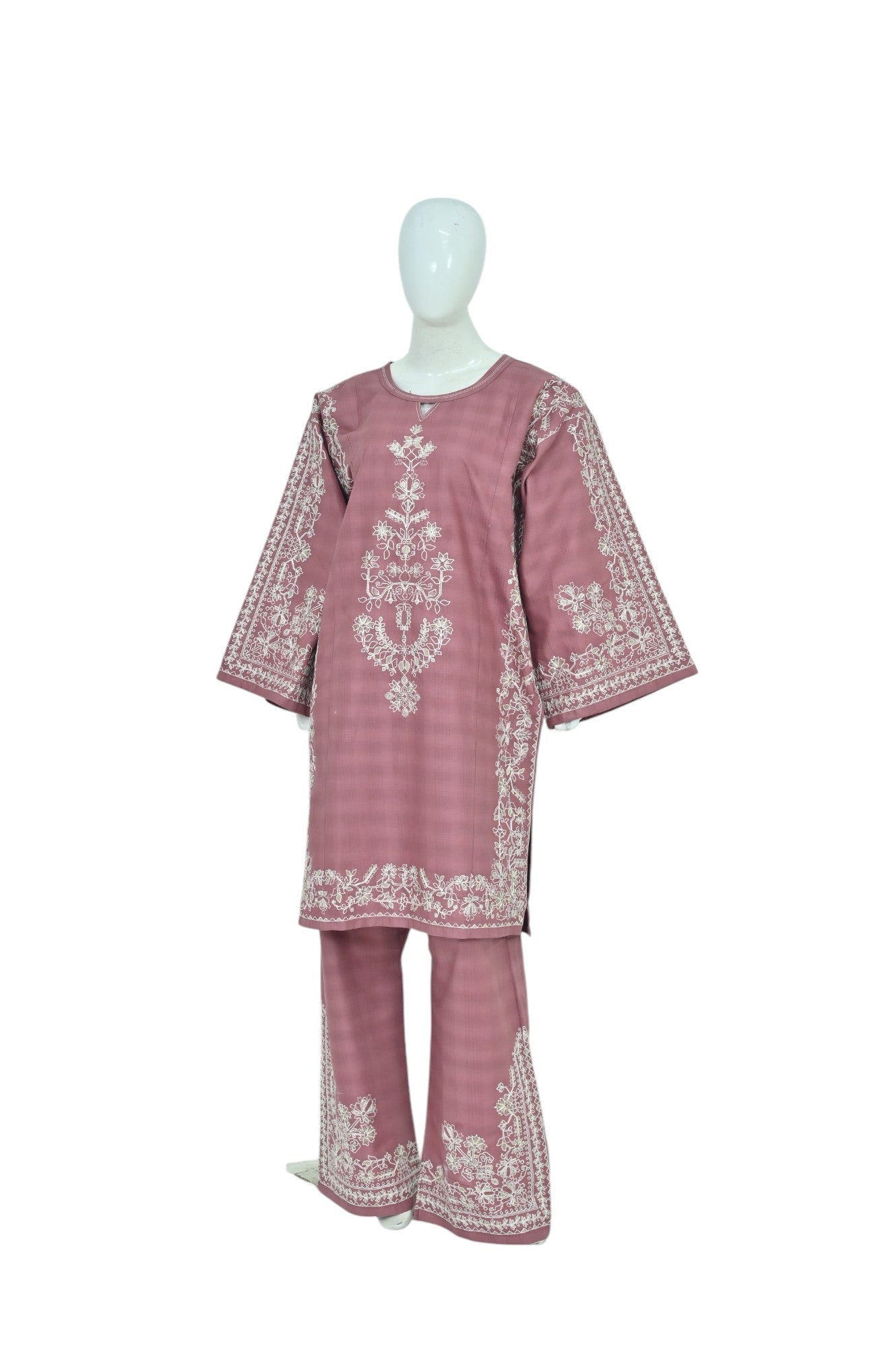 Swera B ML - 1073 (A)