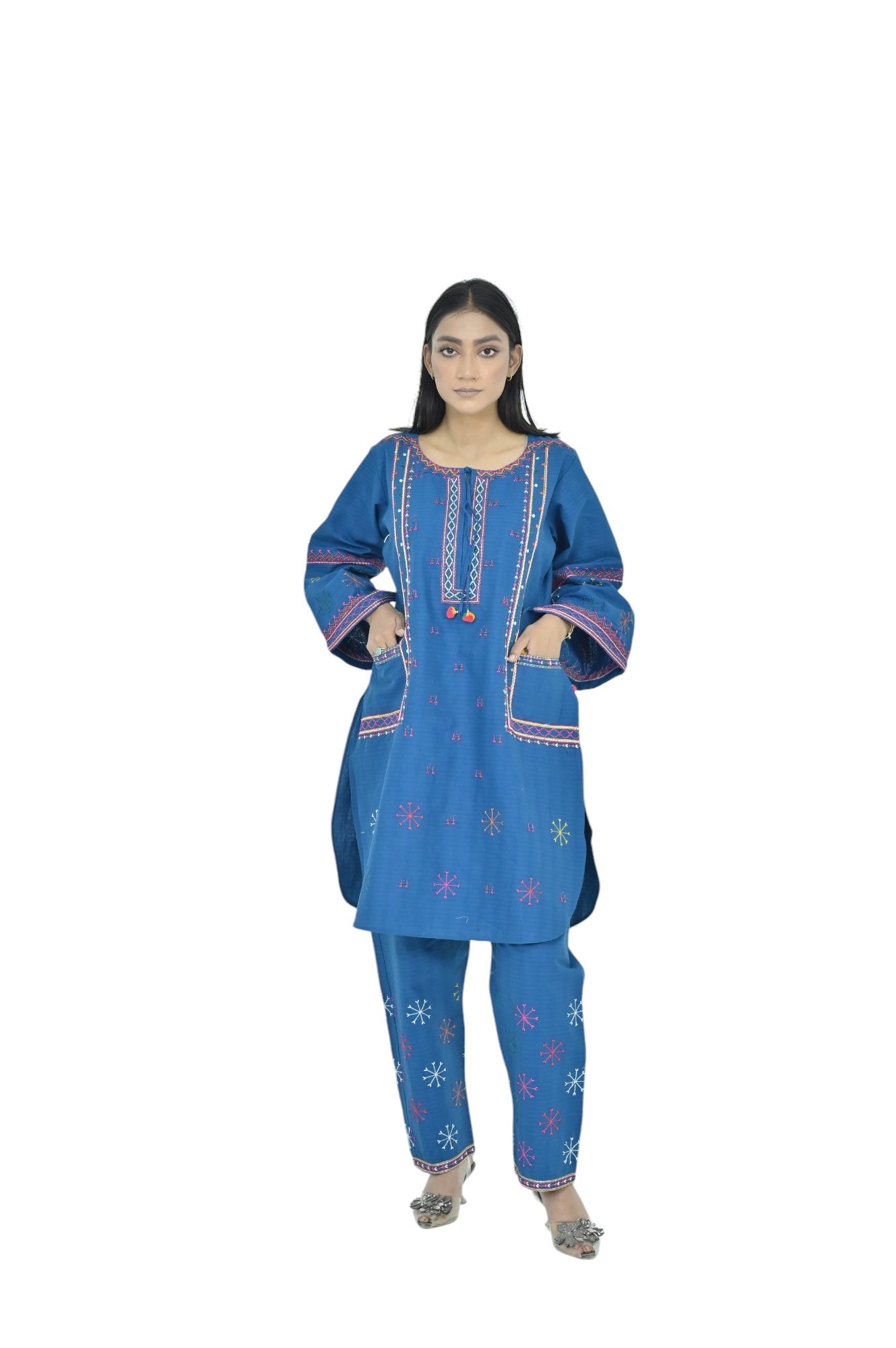 Swera B ML - 1073 (B)