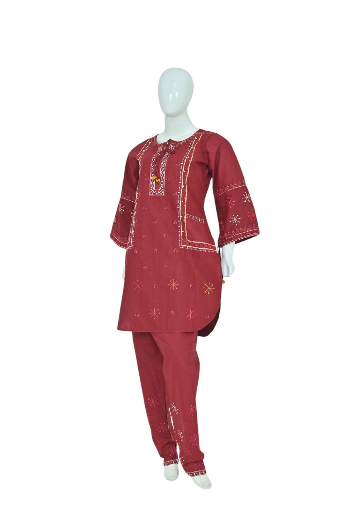 Swera B ML - 1073 (B)