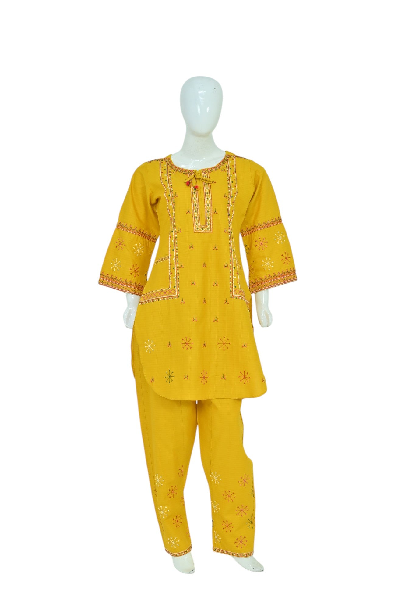 Swera B ML - 1073 (B)