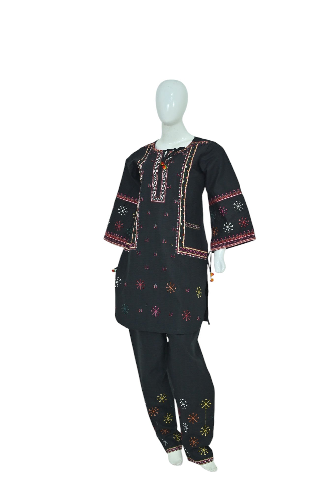 Swera B ML - 1073 (B)