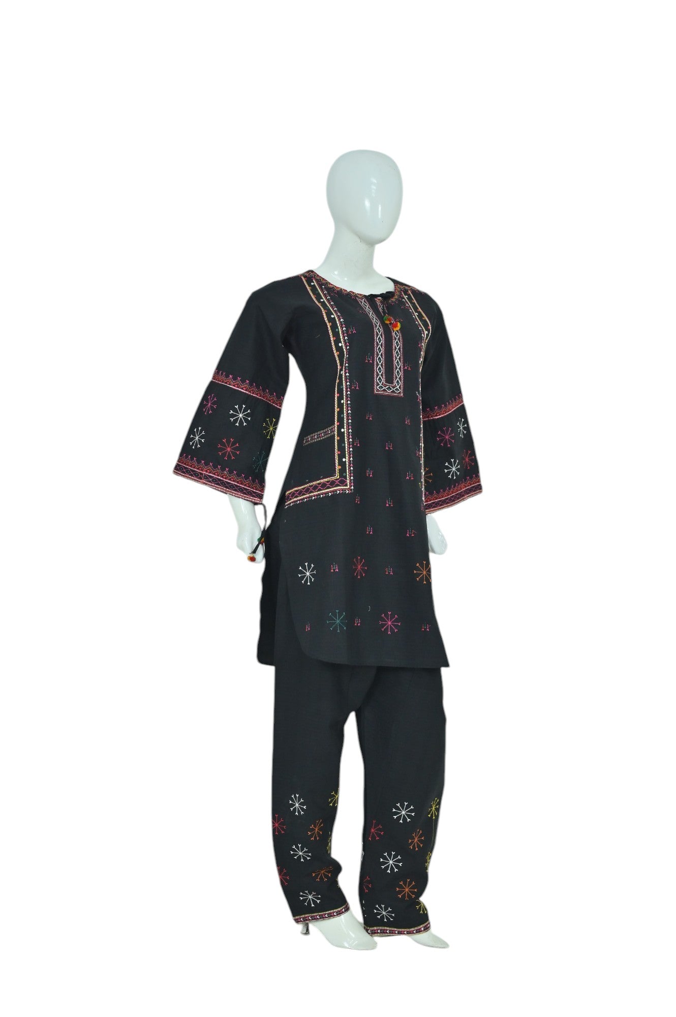 Swera B ML - 1073 (B)